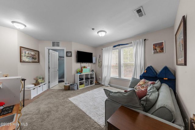 725 Legacy Lakes Way, Aberdeen, NC 28315