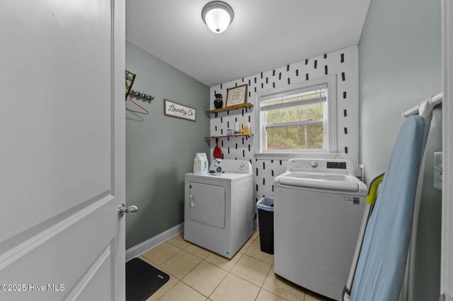 725 Legacy Lakes Way, Aberdeen, NC 28315