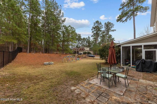 725 Legacy Lakes Way, Aberdeen, NC 28315