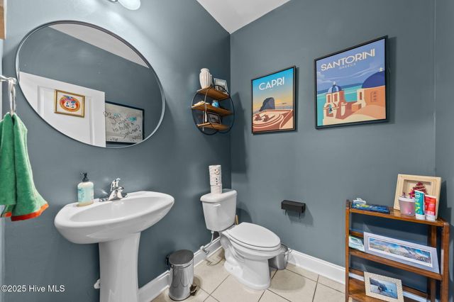 725 Legacy Lakes Way, Aberdeen, NC 28315