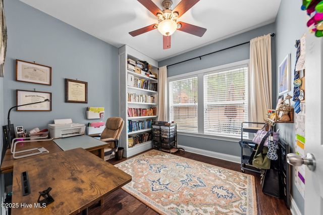 725 Legacy Lakes Way, Aberdeen, NC 28315