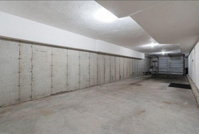 127 Johnson Woods Dr 127, Reading, MA 01867