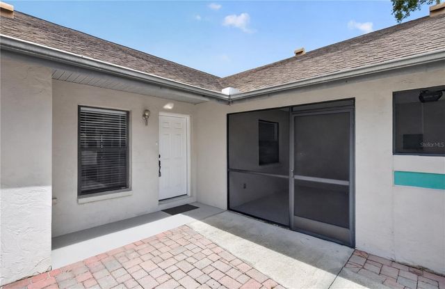 428 40TH COURT W, Palmetto, FL 34221