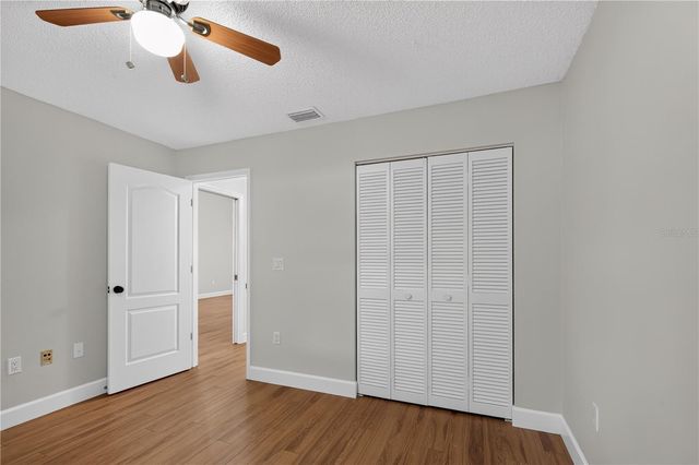 428 40TH COURT W, Palmetto, FL 34221