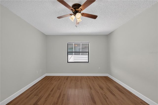 428 40TH COURT W, Palmetto, FL 34221