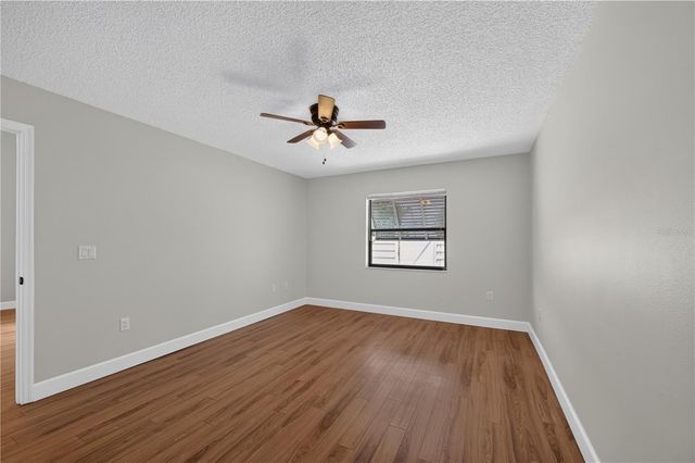 428 40TH COURT W, Palmetto, FL 34221