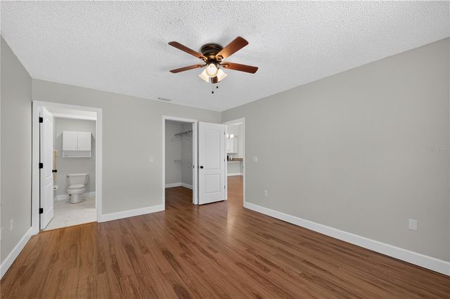 428 40TH COURT W, Palmetto, FL 34221