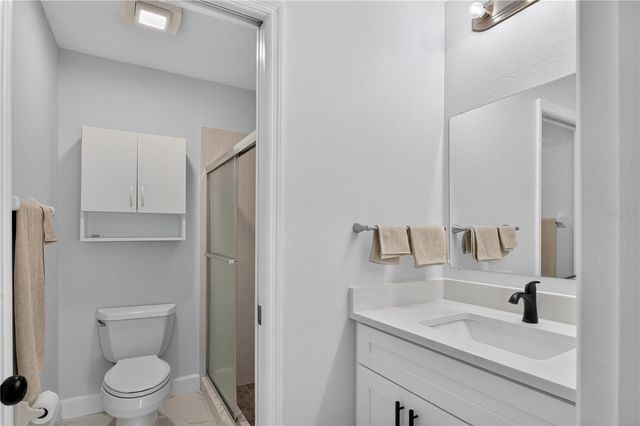 428 40TH COURT W, Palmetto, FL 34221