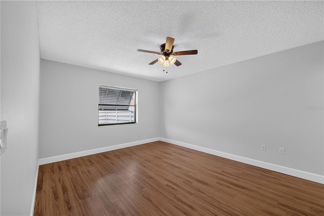 428 40TH COURT W, Palmetto, FL 34221