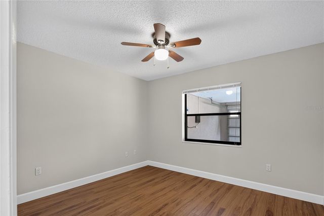 428 40TH COURT W, Palmetto, FL 34221
