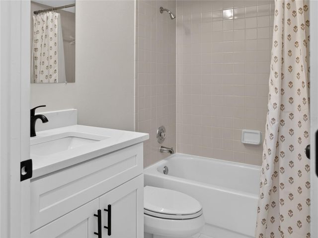 428 40TH COURT W, Palmetto, FL 34221