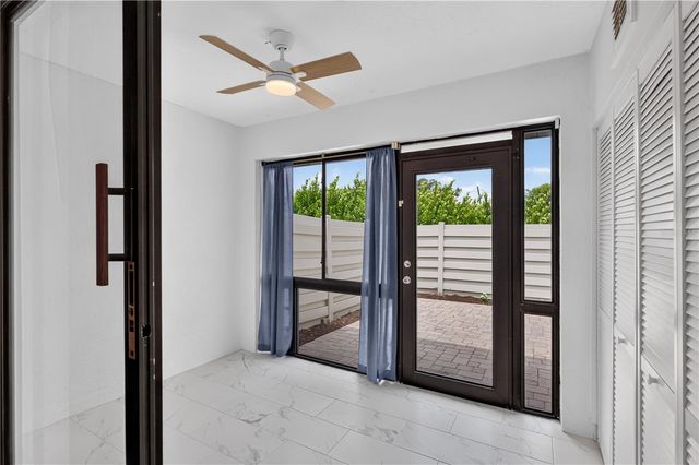 428 40TH COURT W, Palmetto, FL 34221