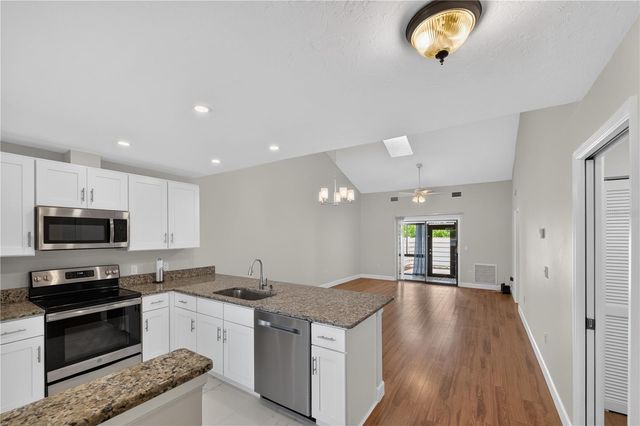 428 40TH COURT W, Palmetto, FL 34221