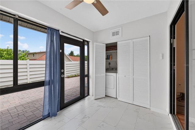 428 40TH COURT W, Palmetto, FL 34221