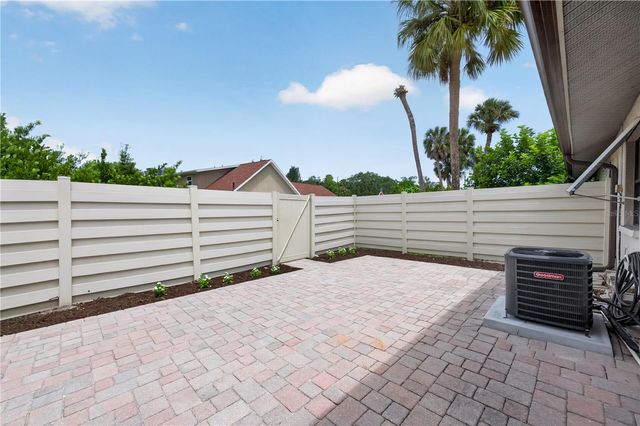 428 40TH COURT W, Palmetto, FL 34221