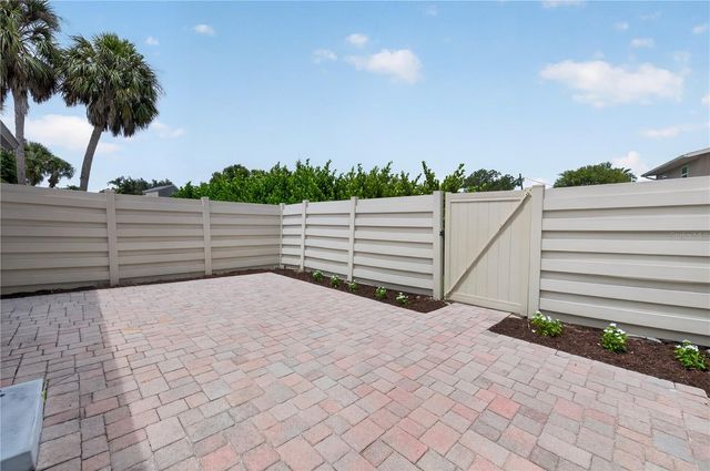 428 40TH COURT W, Palmetto, FL 34221