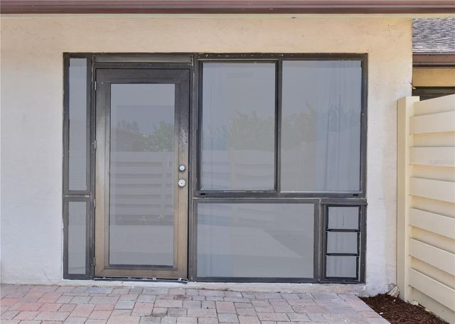 428 40TH COURT W, Palmetto, FL 34221