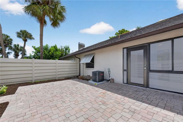 428 40TH COURT W, Palmetto, FL 34221