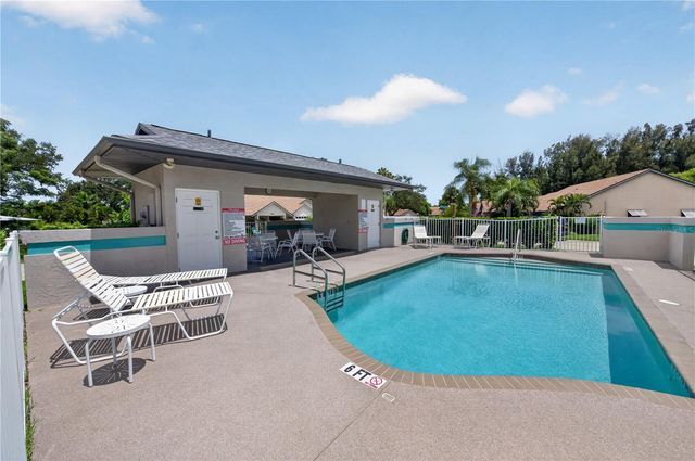 428 40TH COURT W, Palmetto, FL 34221