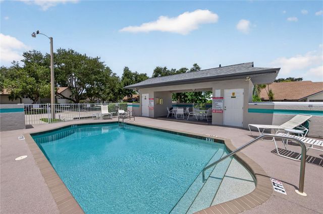 428 40TH COURT W, Palmetto, FL 34221