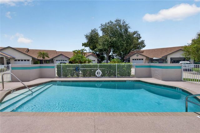 428 40TH COURT W, Palmetto, FL 34221