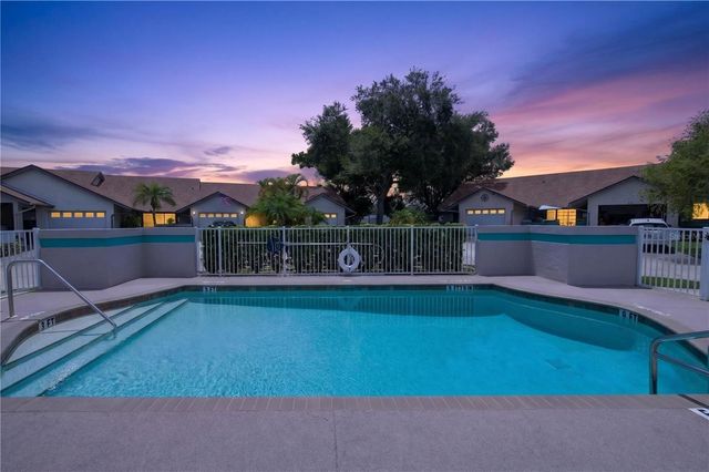 428 40TH COURT W, Palmetto, FL 34221