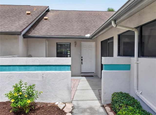 428 40TH COURT W, Palmetto, FL 34221