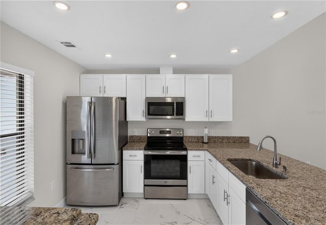 428 40TH COURT W, Palmetto, FL 34221