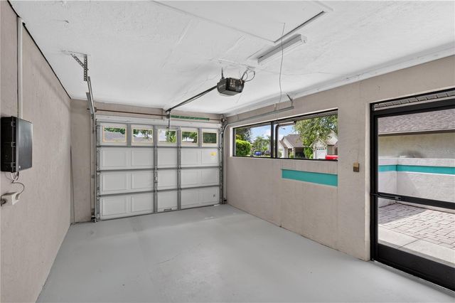 428 40TH COURT W, Palmetto, FL 34221