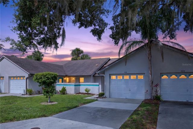 428 40TH COURT W, Palmetto, FL 34221