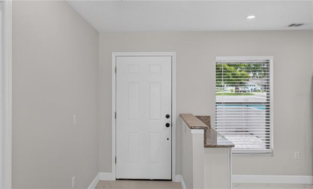 428 40TH COURT W, Palmetto, FL 34221