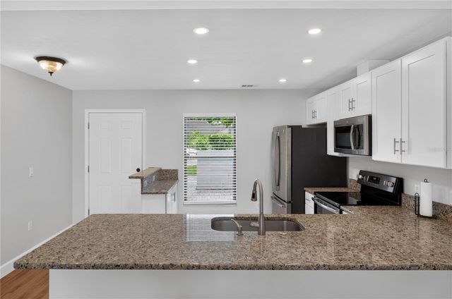 428 40TH COURT W, Palmetto, FL 34221