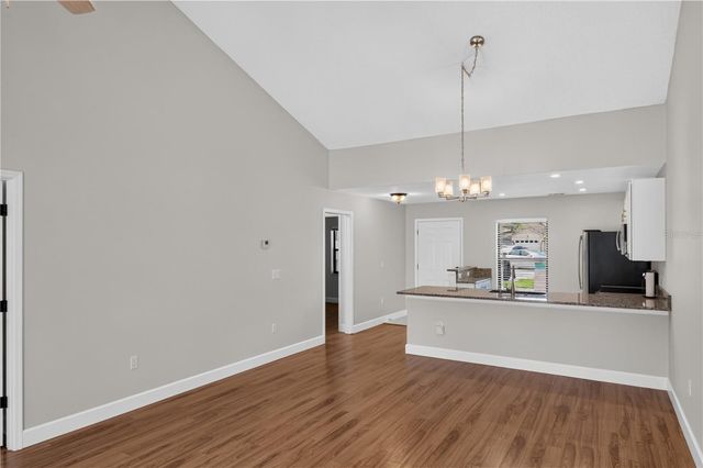 428 40TH COURT W, Palmetto, FL 34221