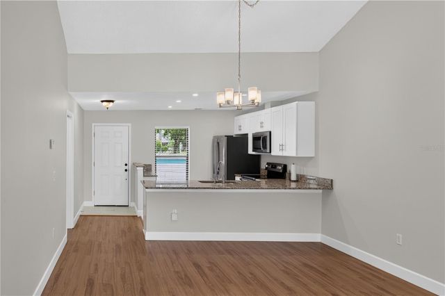 428 40TH COURT W, Palmetto, FL 34221