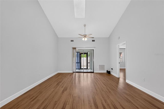 428 40TH COURT W, Palmetto, FL 34221