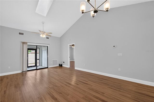 428 40TH COURT W, Palmetto, FL 34221
