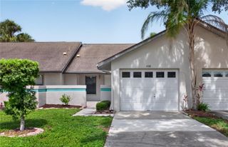 428 40TH COURT W, Palmetto, FL 34221