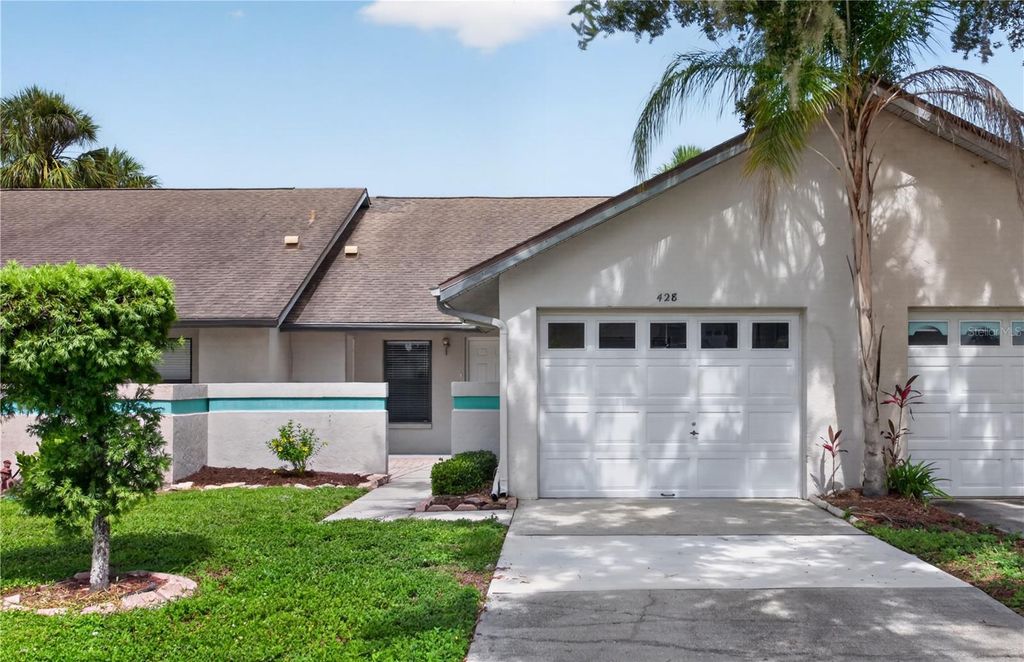 428 40TH COURT W, Palmetto, FL 34221
