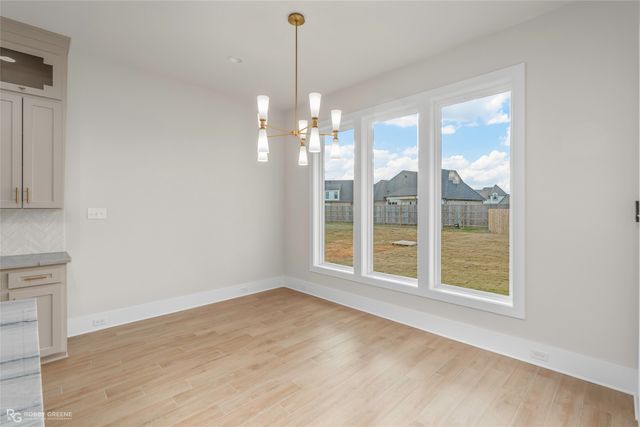 610 Danube Circle, Bossier City, LA 71111