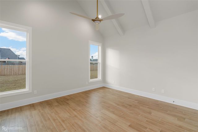 610 Danube Circle, Bossier City, LA 71111