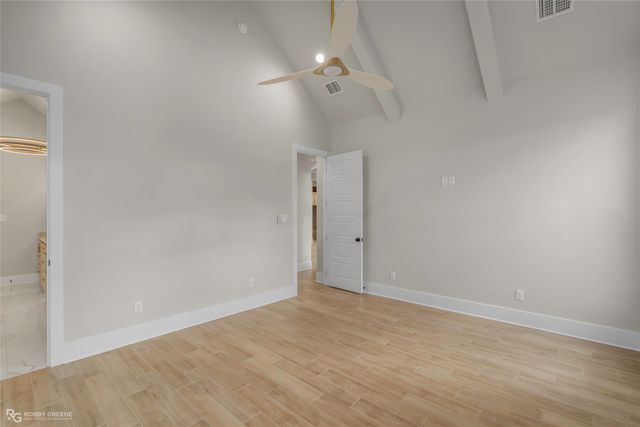 610 Danube Circle, Bossier City, LA 71111