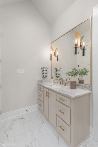 610 Danube Circle, Bossier City, LA 71111