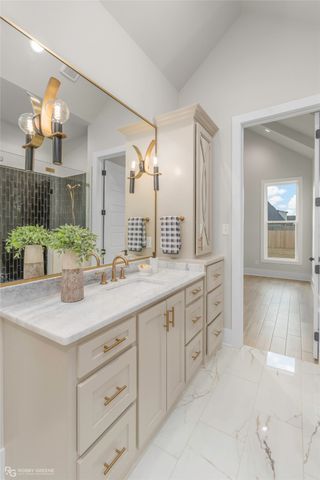 610 Danube Circle, Bossier City, LA 71111