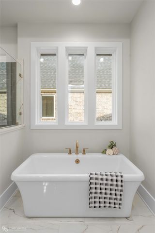 610 Danube Circle, Bossier City, LA 71111