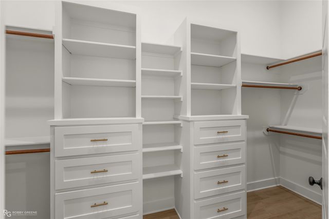 610 Danube Circle, Bossier City, LA 71111