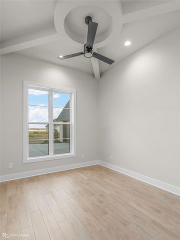 610 Danube Circle, Bossier City, LA 71111