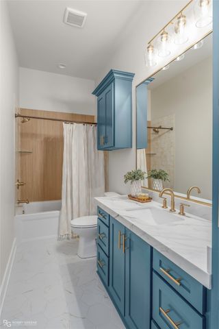 610 Danube Circle, Bossier City, LA 71111