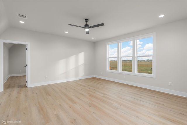 610 Danube Circle, Bossier City, LA 71111