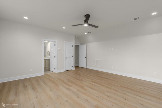 610 Danube Circle, Bossier City, LA 71111