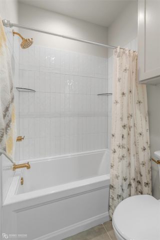 610 Danube Circle, Bossier City, LA 71111